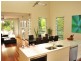 12 Dunnart Place, Mount Coolum QLD 4573