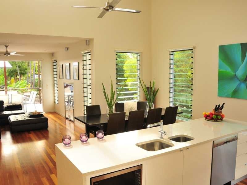 12 Dunnart Place, Mount Coolum QLD 4573