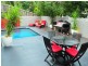 12 Dunnart Place, Mount Coolum QLD 4573