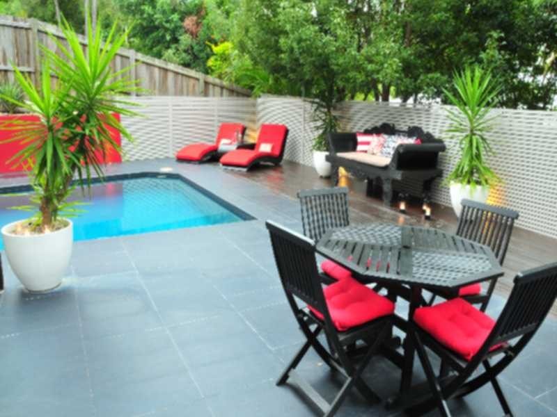 12 Dunnart Place, Mount Coolum QLD 4573