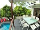 12 Dunnart Place, Mount Coolum QLD 4573