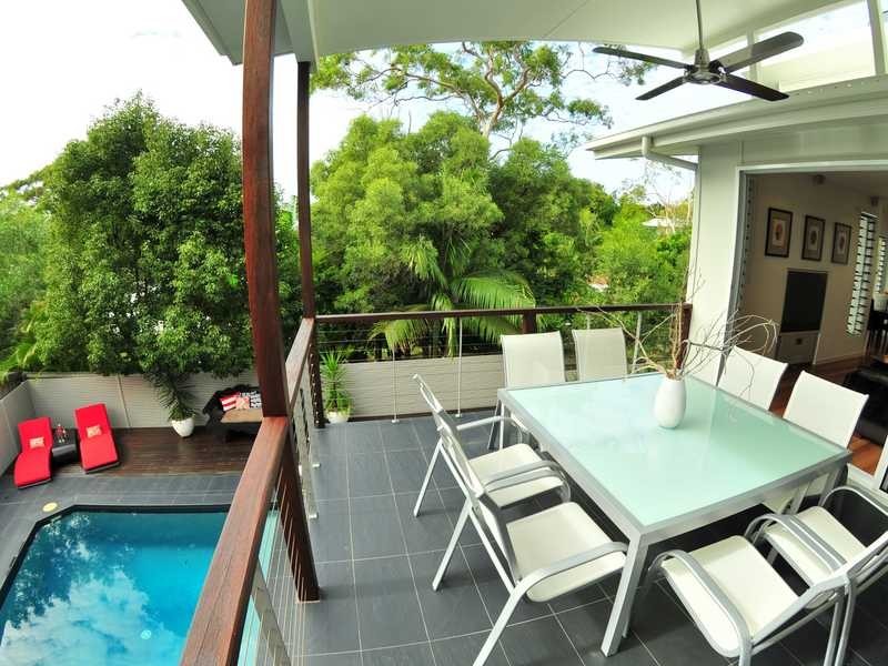 12 Dunnart Place, Mount Coolum QLD 4573
