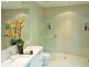 12 Dunnart Place, Mount Coolum QLD 4573