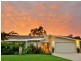 12 Dunnart Place, Mount Coolum QLD 4573