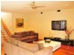 12 Dunnart Place, Mount Coolum QLD 4573