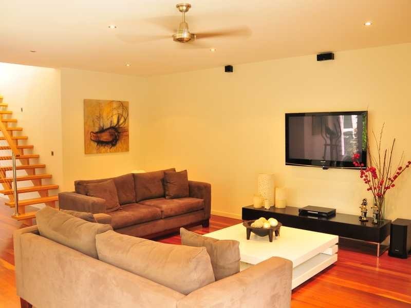 12 Dunnart Place, Mount Coolum QLD 4573