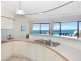 Unit 56/1 Bay Terrace, Coolum Beach QLD 4573