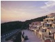 Unit 56/1 Bay Terrace, Coolum Beach QLD 4573