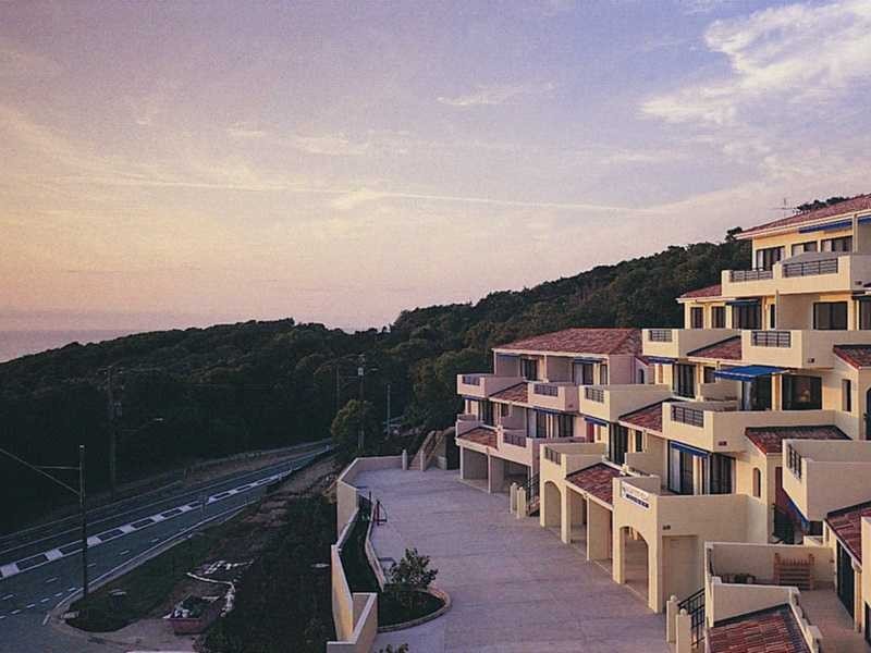 Unit 56/1 Bay Terrace, Coolum Beach QLD 4573