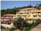 Unit 56/1 Bay Terrace, Coolum Beach QLD 4573