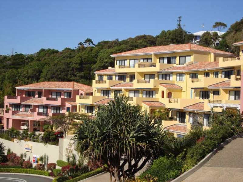 Unit 56/1 Bay Terrace, Coolum Beach QLD 4573