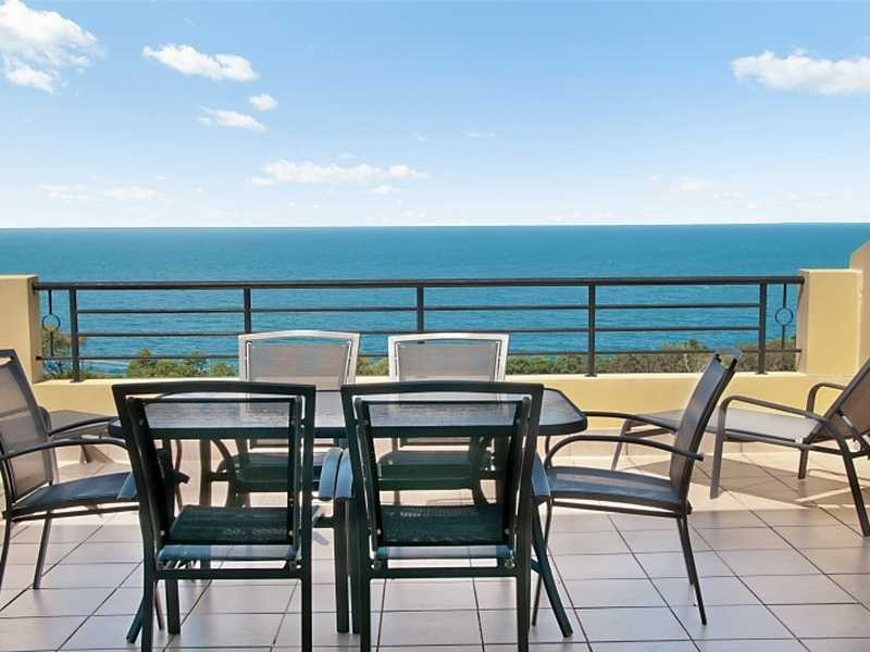 Unit 56/1 Bay Terrace, Coolum Beach QLD 4573