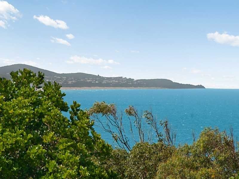 Unit 56/1 Bay Terrace, Coolum Beach QLD 4573
