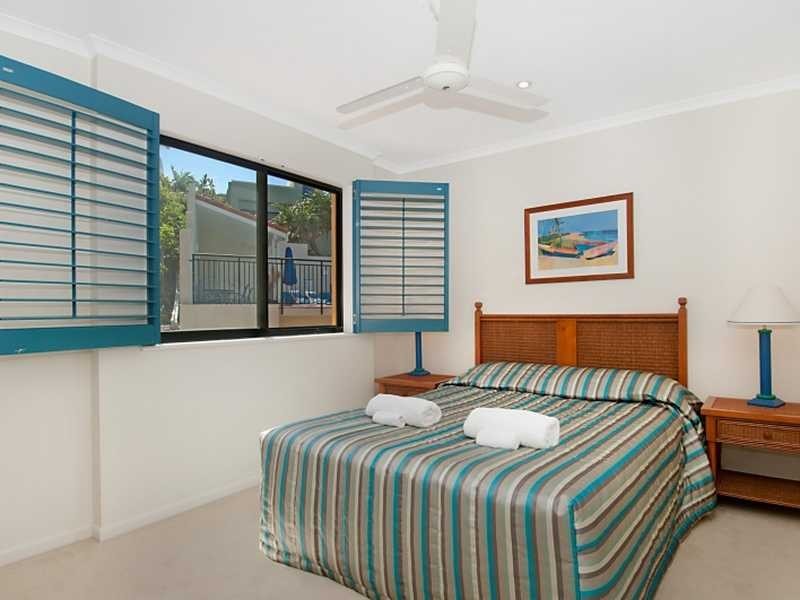Unit 56/1 Bay Terrace, Coolum Beach QLD 4573