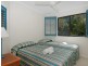 Unit 56/1 Bay Terrace, Coolum Beach QLD 4573