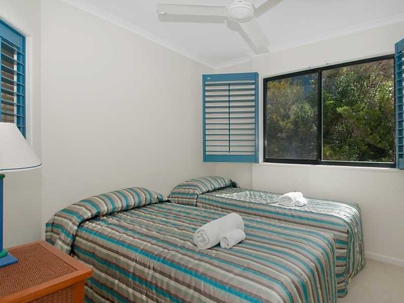 Unit 56/1 Bay Terrace, Coolum Beach QLD 4573