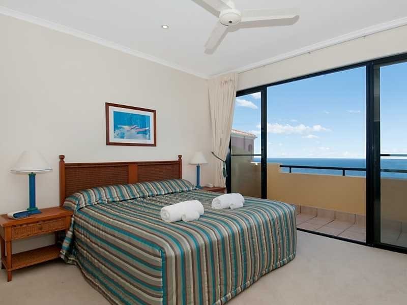 Unit 56/1 Bay Terrace, Coolum Beach QLD 4573