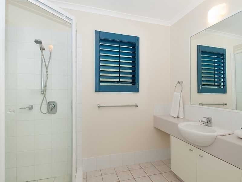 Unit 56/1 Bay Terrace, Coolum Beach QLD 4573