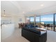 Unit 56/1 Bay Terrace, Coolum Beach QLD 4573