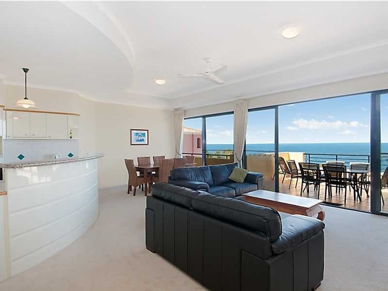 Unit 56/1 Bay Terrace, Coolum Beach QLD 4573