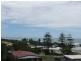 Unit 26/9-13 Frank Street, Coolum Beach QLD 4573