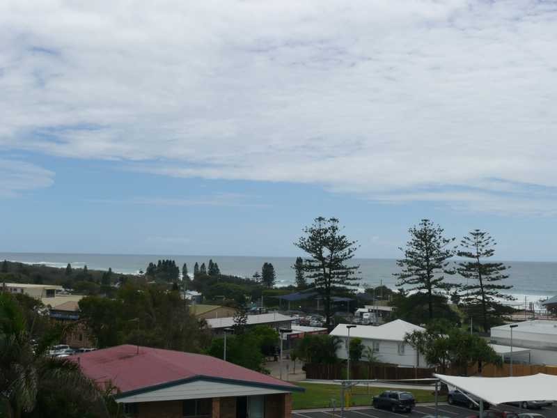 Unit 26/9-13 Frank Street, Coolum Beach QLD 4573