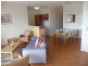 Unit 26/9-13 Frank Street, Coolum Beach QLD 4573