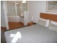 Unit 26/9-13 Frank Street, Coolum Beach QLD 4573