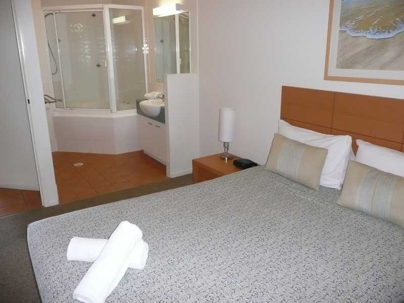 Unit 26/9-13 Frank Street, Coolum Beach QLD 4573