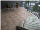 Unit 26/9-13 Frank Street, Coolum Beach QLD 4573