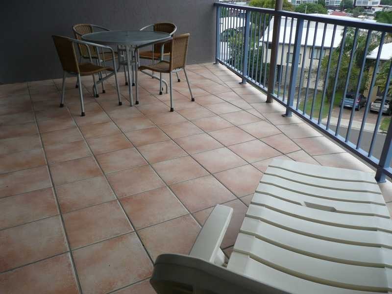Unit 26/9-13 Frank Street, Coolum Beach QLD 4573