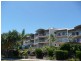 Unit 26/9-13 Frank Street, Coolum Beach QLD 4573