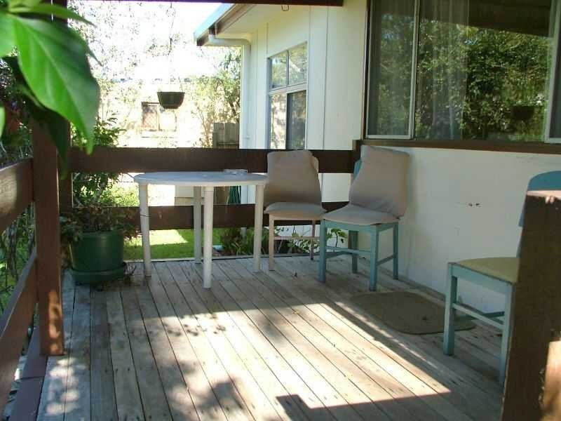 12 Seagull Avenue, Coolum Beach QLD 4573