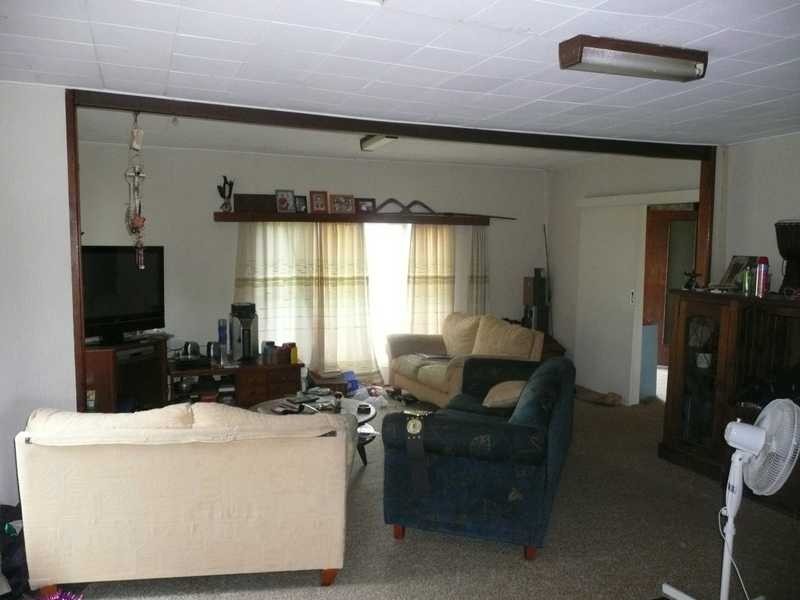 12 Seagull Avenue, Coolum Beach QLD 4573