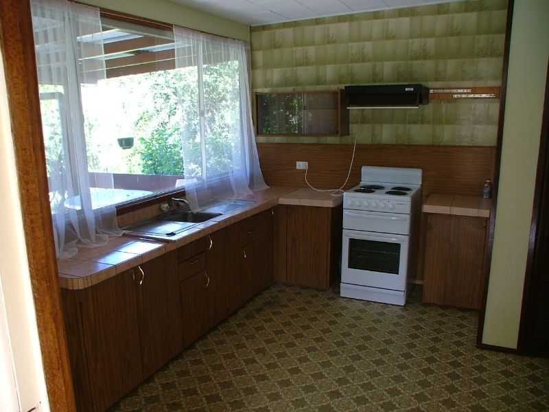 12 Seagull Avenue, Coolum Beach QLD 4573