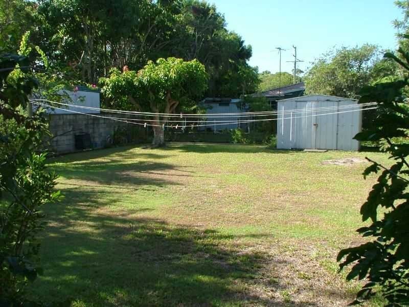 12 Seagull Avenue, Coolum Beach QLD 4573