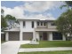 12 Russell Street, Coolum Beach QLD 4573