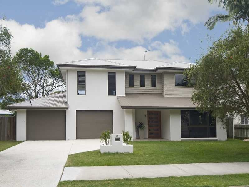 12 Russell Street, Coolum Beach QLD 4573