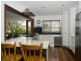 12 Russell Street, Coolum Beach QLD 4573
