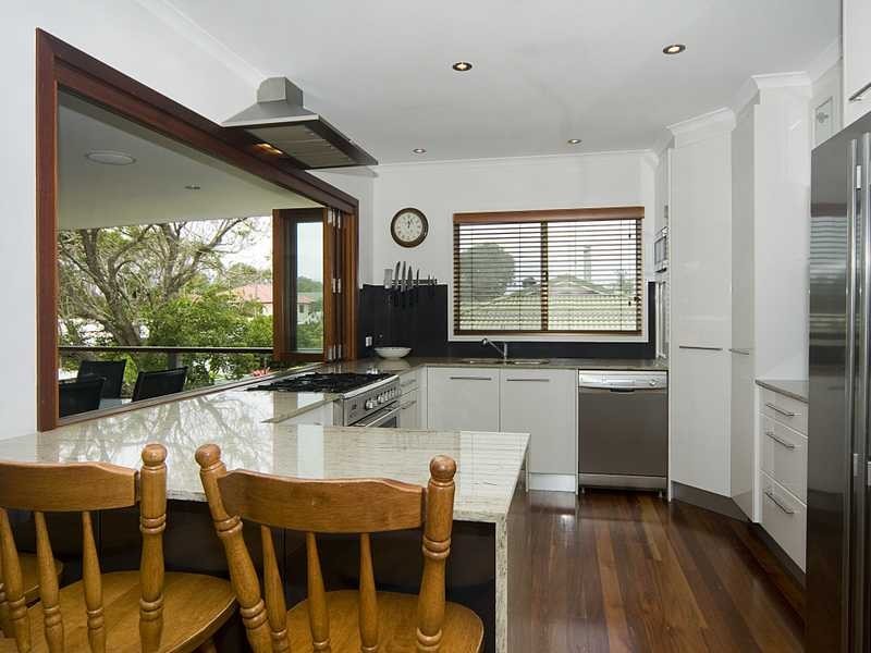 12 Russell Street, Coolum Beach QLD 4573