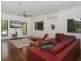 12 Russell Street, Coolum Beach QLD 4573