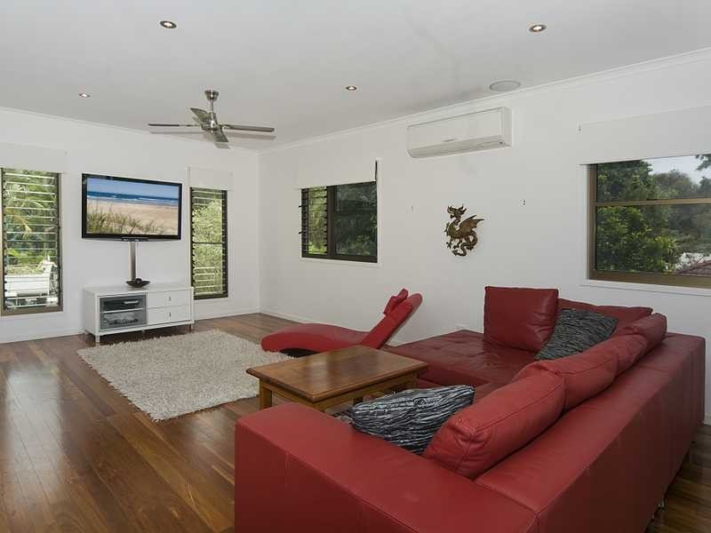 12 Russell Street, Coolum Beach QLD 4573