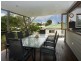 12 Russell Street, Coolum Beach QLD 4573