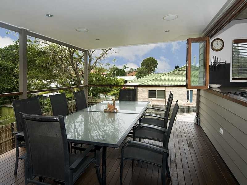 12 Russell Street, Coolum Beach QLD 4573