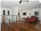 12 Russell Street, Coolum Beach QLD 4573