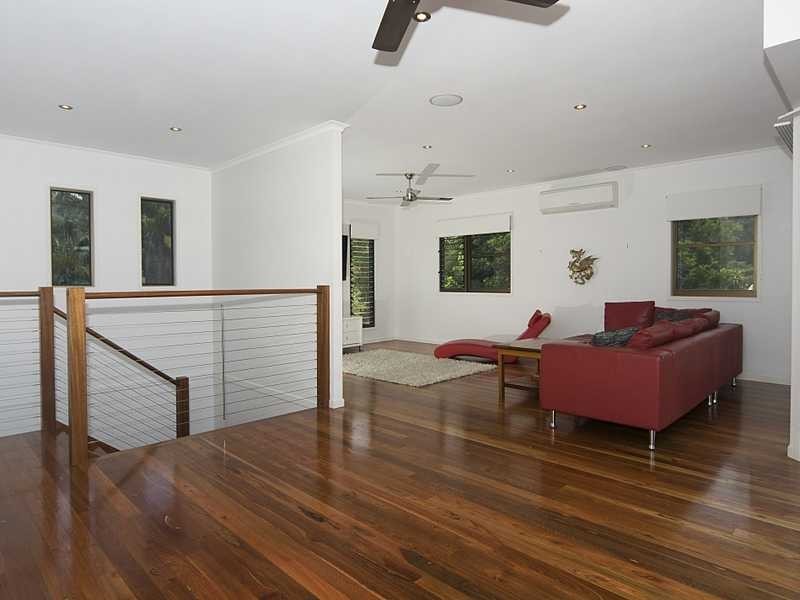 12 Russell Street, Coolum Beach QLD 4573