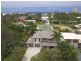 12 Russell Street, Coolum Beach QLD 4573