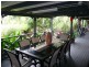 3 Rivendell Drive, Coolum Beach QLD 4573