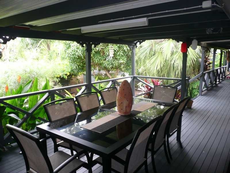 3 Rivendell Drive, Coolum Beach QLD 4573