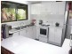 3 Rivendell Drive, Coolum Beach QLD 4573